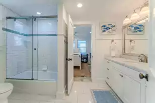 603 Arctic Ave E, Folly Beach, SC 29439 - Photo 54