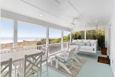 603 Arctic Avenue E, Folly Beach, SC 29439 - Photo 2