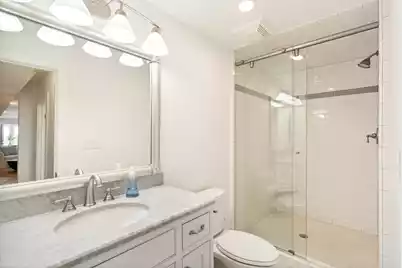 603 Arctic Avenue E, Folly Beach, SC 29439 - Photo 56