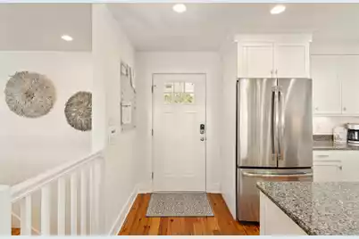 603 Arctic Avenue E, Folly Beach, SC 29439 - Photo 16