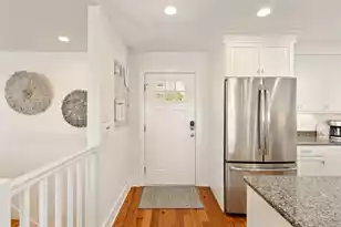 603 Arctic Ave E, Folly Beach, SC 29439 - Photo 16