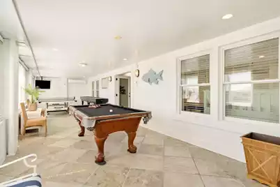 603 Arctic Avenue E, Folly Beach, SC 29439 - Photo 58