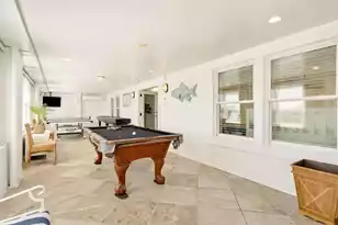 603 Arctic Ave E, Folly Beach, SC 29439 - Photo 58