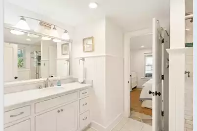 603 Arctic Avenue E, Folly Beach, SC 29439 - Photo 42
