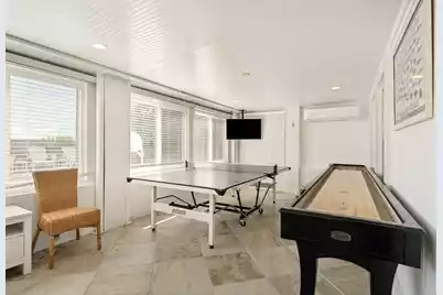 603 Arctic Avenue E, Folly Beach, SC 29439 - Photo 60