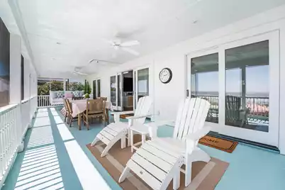 603 Arctic Avenue E, Folly Beach, SC 29439 - Photo 8