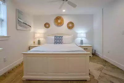 603 Arctic Avenue E, Folly Beach, SC 29439 - Photo 40