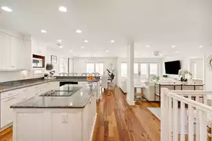 603 Arctic Ave E, Folly Beach, SC 29439 - Photo 4