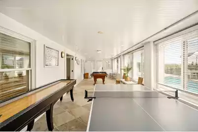 603 Arctic Avenue E, Folly Beach, SC 29439 - Photo 58