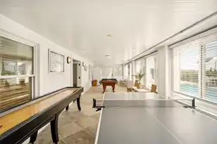 603 Arctic Ave E, Folly Beach, SC 29439 - Photo 58