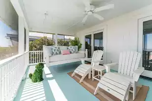 603 Arctic Ave E, Folly Beach, SC 29439 - Photo 8