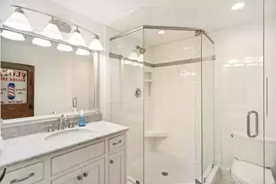 603 Arctic Avenue E, Folly Beach, SC 29439 - Photo 62