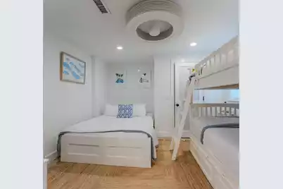 603 Arctic Avenue E, Folly Beach, SC 29439 - Photo 48
