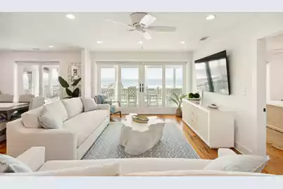 603 Arctic Avenue E, Folly Beach, SC 29439 - Photo 2