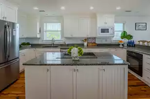 603 Arctic Ave E, Folly Beach, SC 29439 - Photo 14