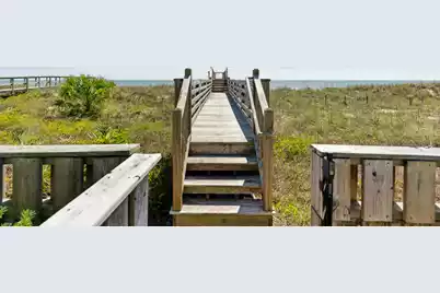 603 Arctic Avenue E, Folly Beach, SC 29439 - Photo 64