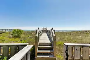 603 Arctic Ave E, Folly Beach, SC 29439 - Photo 64