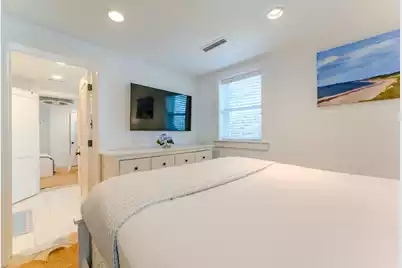 603 Arctic Avenue E, Folly Beach, SC 29439 - Photo 56
