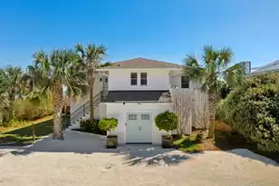603 Arctic Ave E, Folly Beach, SC 29439 - Photo 72