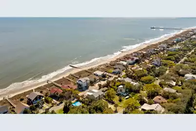 603 Arctic Avenue E, Folly Beach, SC 29439 - Photo 80