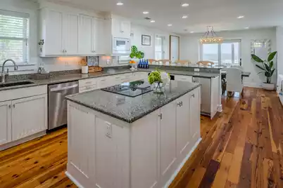 603 Arctic Avenue E, Folly Beach, SC 29439 - Photo 14