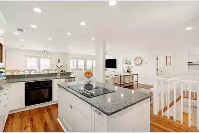 603 Arctic Avenue E, Folly Beach, SC 29439 - Photo 12