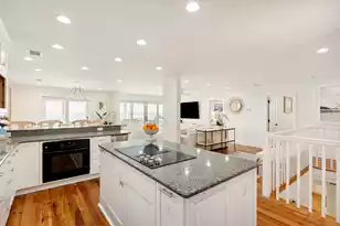 603 Arctic Ave E, Folly Beach, SC 29439 - Photo 12