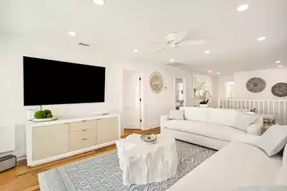 603 Arctic Avenue E, Folly Beach, SC 29439 - Photo 6