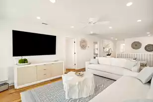 603 Arctic Ave E, Folly Beach, SC 29439 - Photo 6
