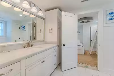 603 Arctic Avenue E, Folly Beach, SC 29439 - Photo 52