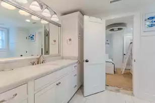 603 Arctic Ave E, Folly Beach, SC 29439 - Photo 52