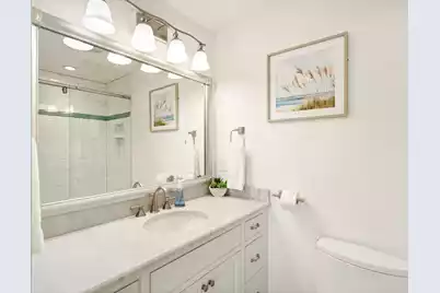 603 Arctic Avenue E, Folly Beach, SC 29439 - Photo 28