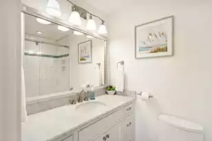 603 Arctic Ave E, Folly Beach, SC 29439 - Photo 28