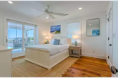 603 Arctic Avenue E, Folly Beach, SC 29439 - Photo 26