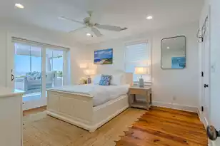 603 Arctic Ave E, Folly Beach, SC 29439 - Photo 26