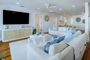 603 Arctic Ave E, Folly Beach, SC 29439 - Photo 24