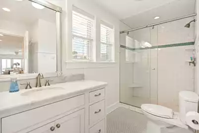 603 Arctic Avenue E, Folly Beach, SC 29439 - Photo 34