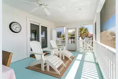 603 Arctic Avenue E, Folly Beach, SC 29439 - Photo 30