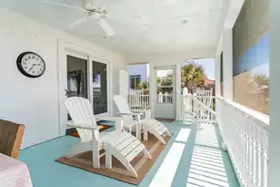 603 Arctic Ave E, Folly Beach, SC 29439 - Photo 30