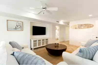 603 Arctic Avenue E, Folly Beach, SC 29439 - Photo 36