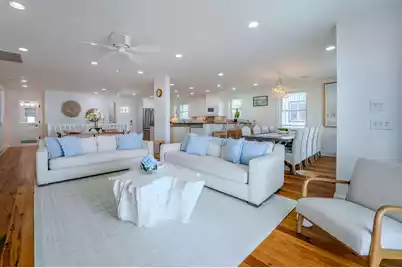 603 Arctic Avenue E, Folly Beach, SC 29439 - Photo 24