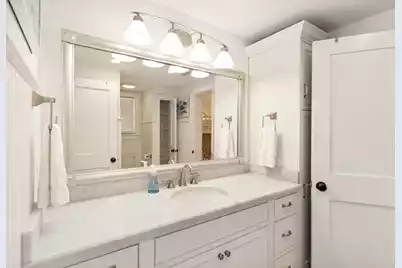 603 Arctic Avenue E, Folly Beach, SC 29439 - Photo 52
