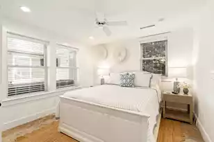 603 Arctic Ave E, Folly Beach, SC 29439 - Photo 44