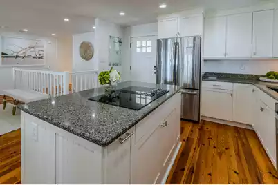 603 Arctic Avenue E, Folly Beach, SC 29439 - Photo 18