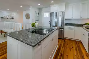 603 Arctic Ave E, Folly Beach, SC 29439 - Photo 18