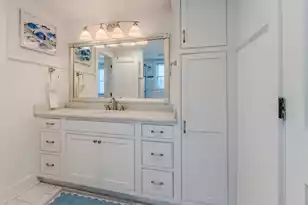 603 Arctic Ave E, Folly Beach, SC 29439 - Photo 50