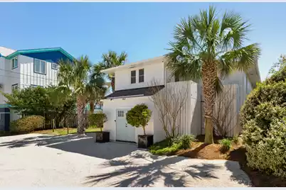 603 Arctic Avenue E, Folly Beach, SC 29439 - Photo 74