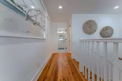 603 Arctic Avenue E, Folly Beach, SC 29439 - Photo 20