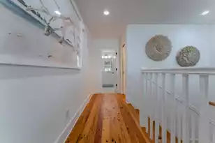 603 Arctic Ave E, Folly Beach, SC 29439 - Photo 20