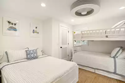 603 Arctic Avenue E, Folly Beach, SC 29439 - Photo 46